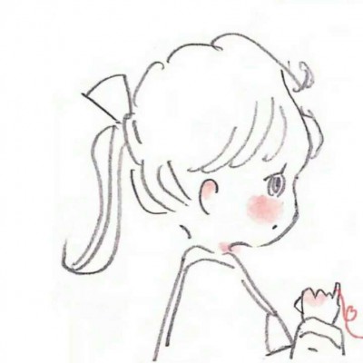 ΢�Ÿ������³������ͷ��