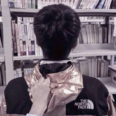 ΢�Ÿ������³������ͷ��