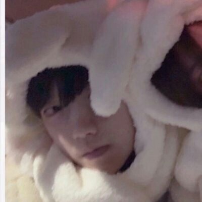 ΢�Ÿ������³������ͷ��