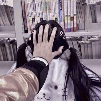 ΢�Ÿ������³������ͷ��