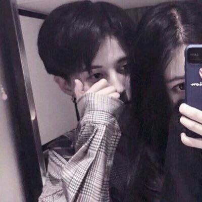 ΢�Ÿ������³������ͷ��