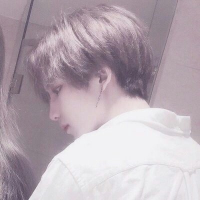 ΢�Ÿ������³������ͷ��