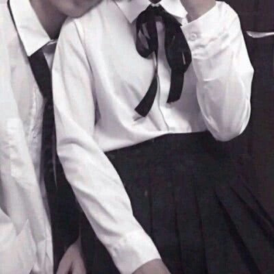 ΢�Ÿ������³������ͷ��