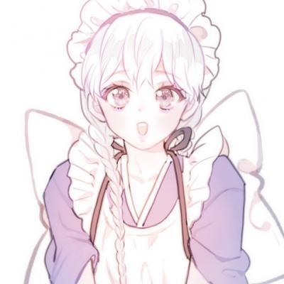 ��������Сͷ��