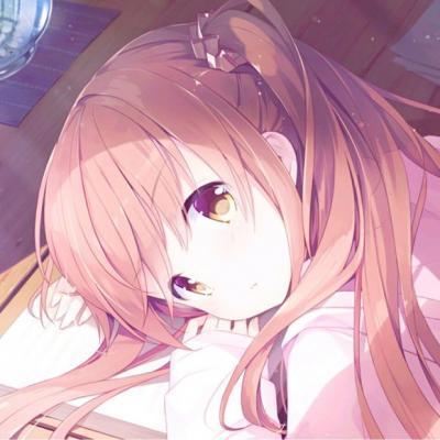 ��������Сͷ��