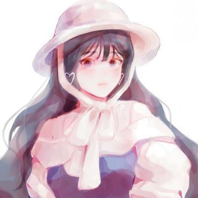 ��������Сͷ��