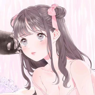 ��������Сͷ��