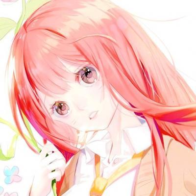 ��������Сͷ��