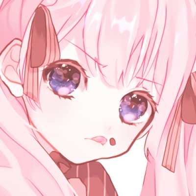 ��������Сͷ��