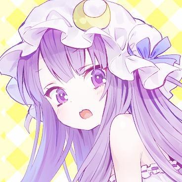 ��������Сͷ��