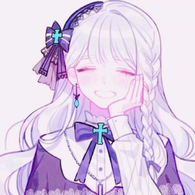 ��������Сͷ��