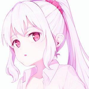 ��������Сͷ��