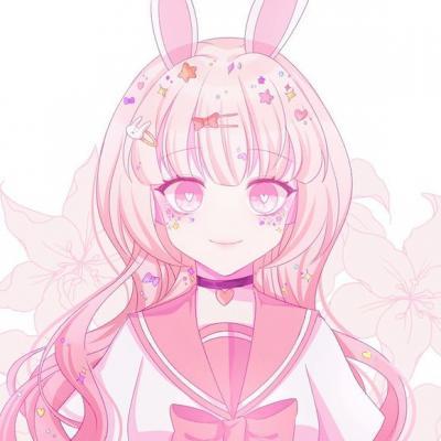 ��������Сͷ��