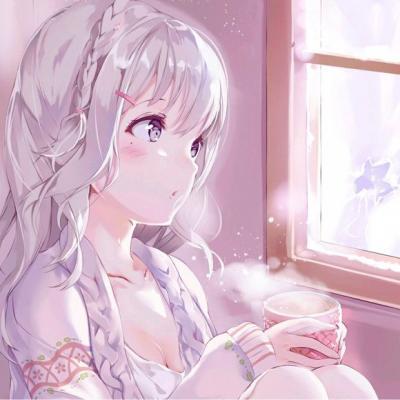 ��������Сͷ��