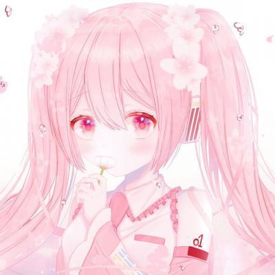 ��������Сͷ��