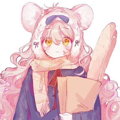 ��������Сͷ��