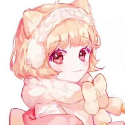 ��������Сͷ��