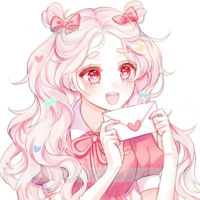 ��������Сͷ��