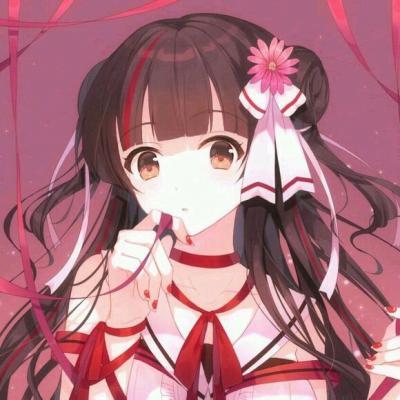 ��������Сͷ��