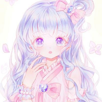 ��������Сͷ��