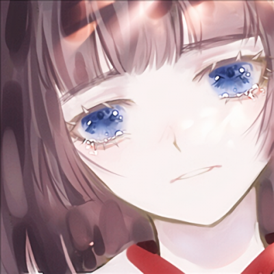 ��������Сͷ��