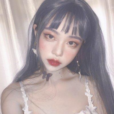 ԭ�޷��Ů��ͼƬ