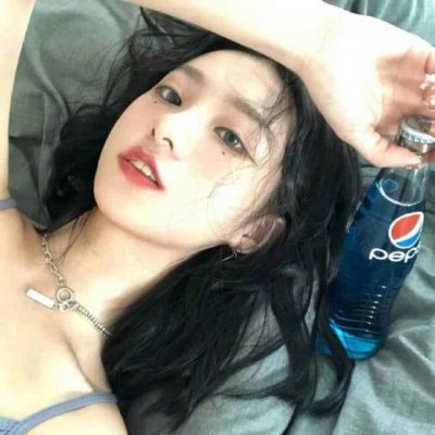 ԭ�޷��Ů��ͼƬ