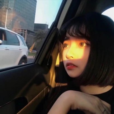 ԭ�޷��Ů��ͼƬ