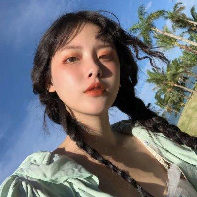 ԭ�޷��Ů��ͼƬ