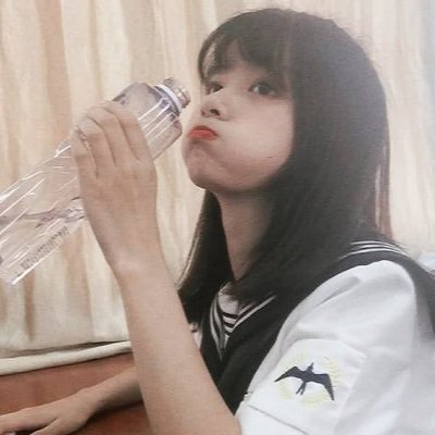 ԭ�޷��Ů��ͼƬ