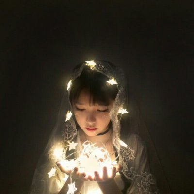 ԭ�޷��Ů��ͼƬ