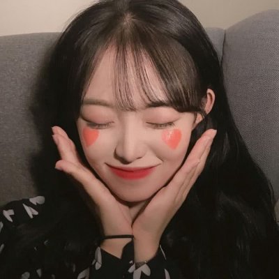 ԭ�޷��Ů��ͼƬ