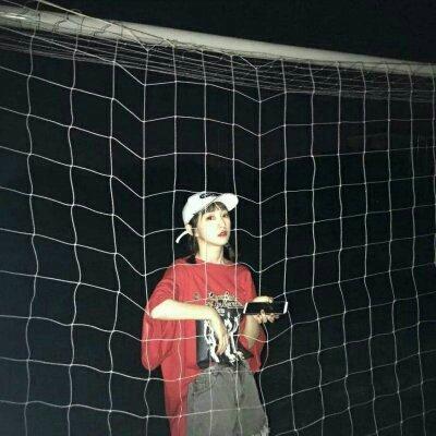 ԭ�޷��Ů��ͼƬ