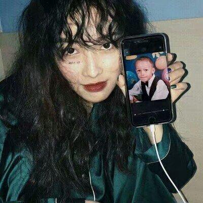 ԭ�޷��Ů��ͼƬ