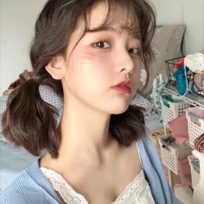 ԭ�޷��Ů��ͼƬ