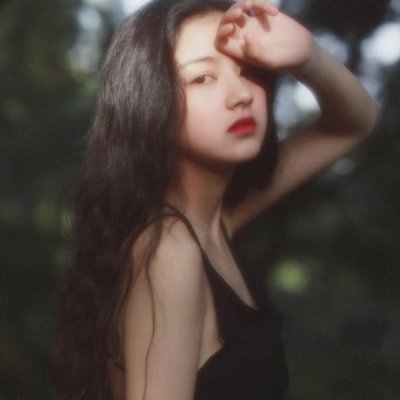 ԭ�޷��Ů��ͼƬ