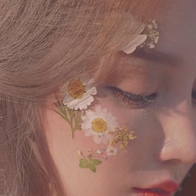 ԭ�޷��Ů��ͼƬ