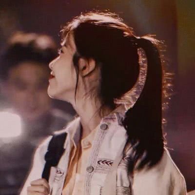 ԭ�޷��Ů��ͼƬ