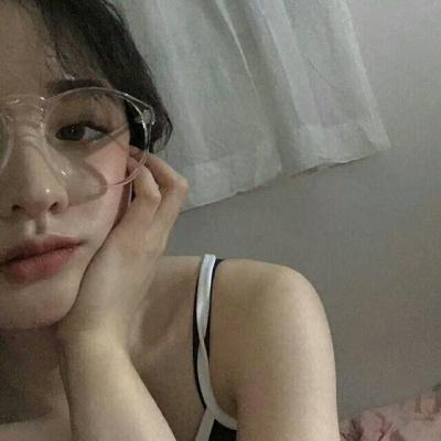 ԭ�޷��Ů��ͼƬ