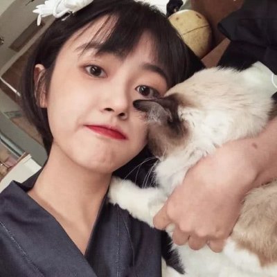 ԭ�޷��Ů��ͼƬ