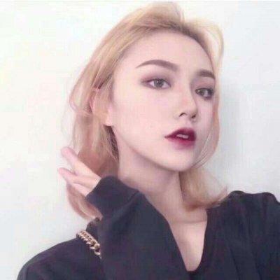 ԭ�޷��Ů��ͼƬ