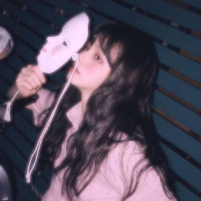 ԭ�޷��Ů��ͼƬ