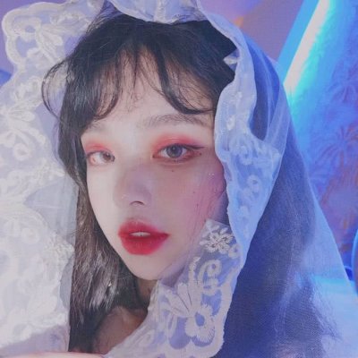 ԭ�޷��Ů��ͼƬ