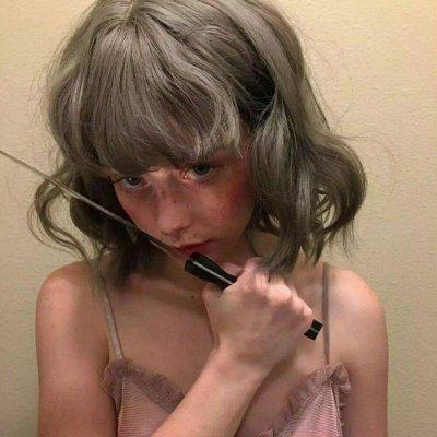 ԭ�޷��Ů��ͼƬ