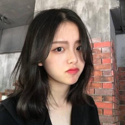 ԭ�޷��Ů��ͼƬ