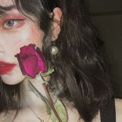 ԭ�޷��Ů��ͼƬ