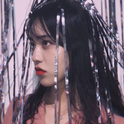 ԭ�޷��Ů��ͼƬ