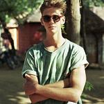 �������ŷ������ͷ������˧�� ϰ����һ�ֲ�