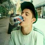 �������ŷ������ͷ������˧�� ϰ����һ�ֲ�