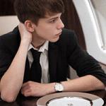 �������ŷ������ͷ������˧�� ϰ����һ�ֲ�